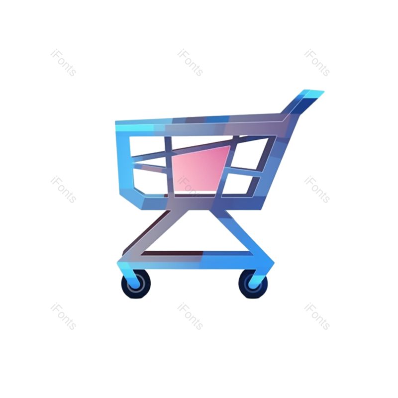 图标图片,商务元素,商店PNG,白色背景免抠素材